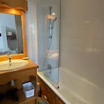 Duplex Familial Spacieux En Pleine Nature - Fr-1-814-60 דירה סופר בס