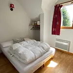 דירה Duplex Familial Spacieux En Pleine Nature - Fr-1-814-60 *