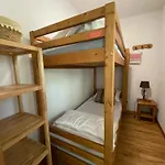 Duplex Familial Spacieux En Pleine Nature - Fr-1-814-60 סופר בס